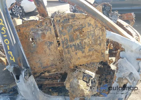 2019 Audi Q7 45 Premium/45 Se Premium from USA, damaged, VIN WA1LHAF73KD018692